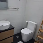 Jc Mar I - 2 Min To The