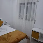 Jc Mar I - 2 Min To The Lägenhet Albufeira