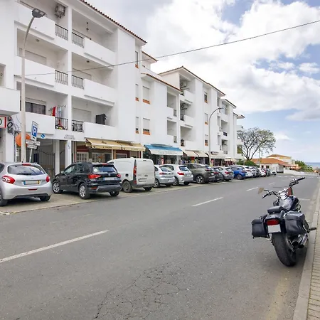 Appartement Jc Mar I - 2 Min To The *